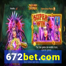 672bet.com