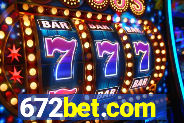 672bet.com