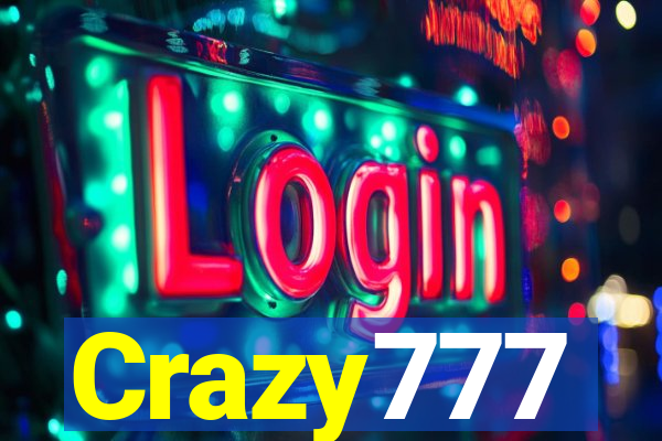 Crazy777