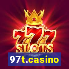 97t.casino