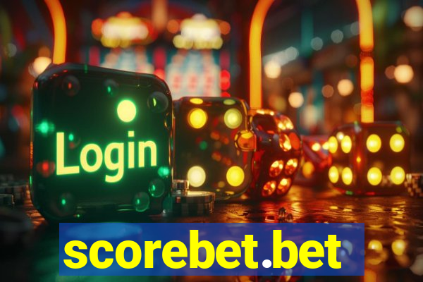 scorebet.bet