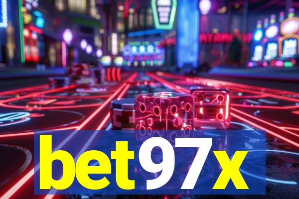 bet97x