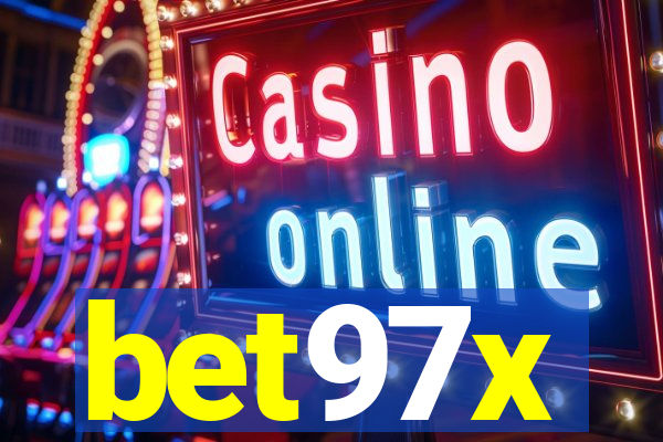 bet97x