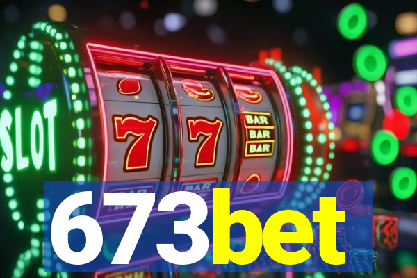 673bet