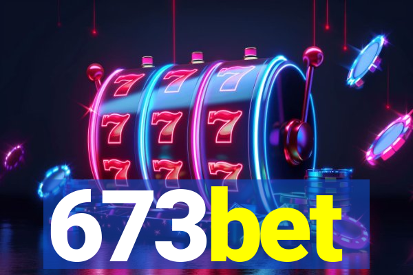 673bet