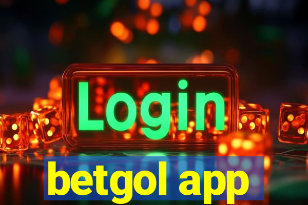 betgol app