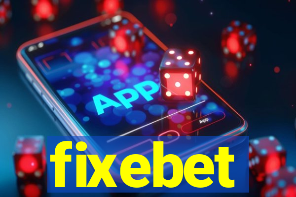 fixebet