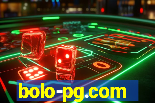 bolo-pg.com