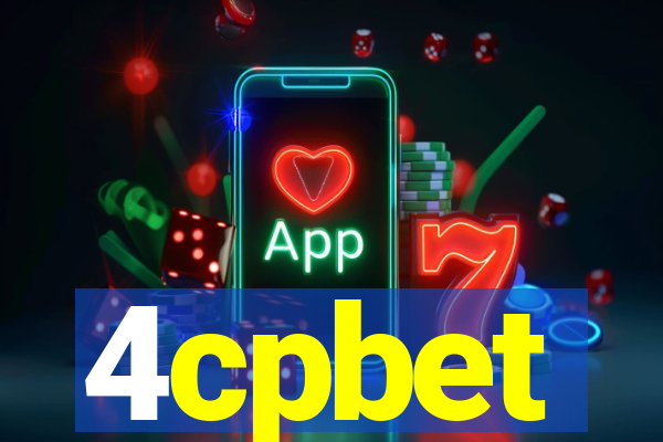 4cpbet