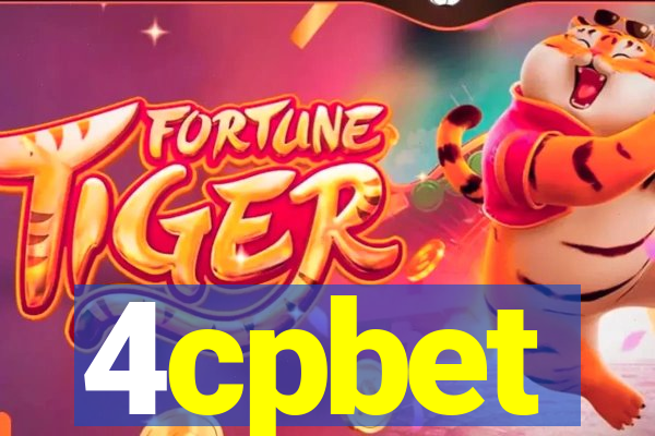 4cpbet