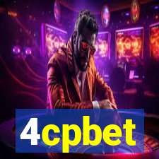 4cpbet