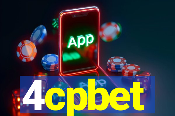 4cpbet