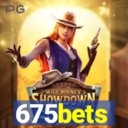 675bets