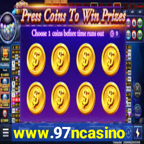 www.97ncasino