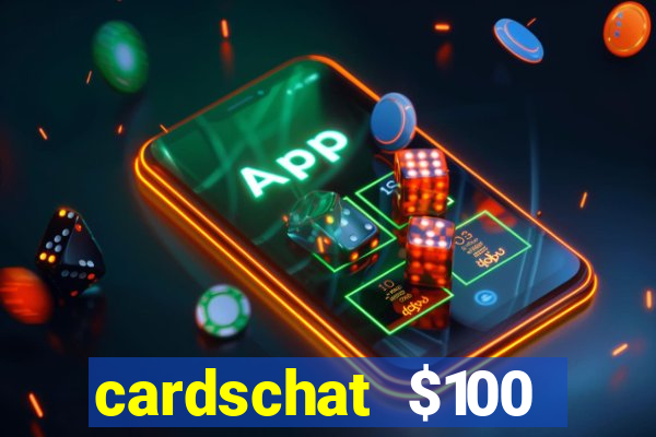 cardschat $100 freeroll password