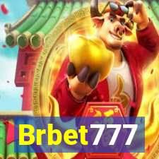 Brbet777