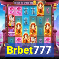 Brbet777