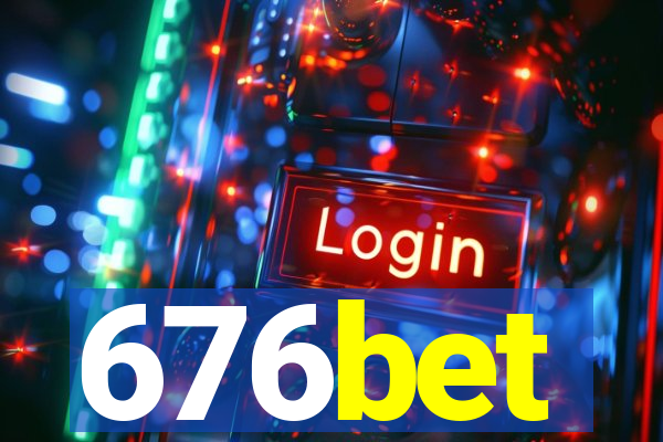 676bet