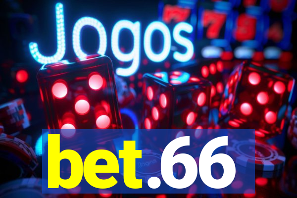 bet.66