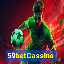 59betCassino