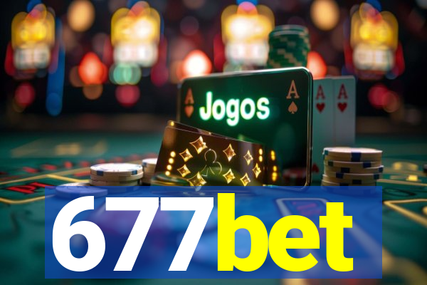 677bet