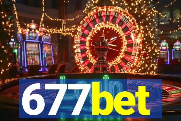 677bet