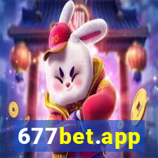 677bet.app