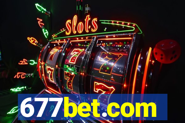 677bet.com