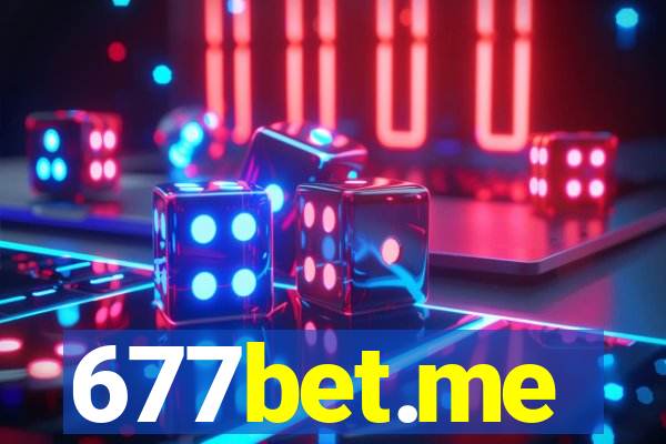 677bet.me