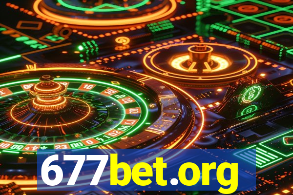 677bet.org