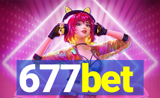 677bet