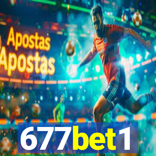 677bet1