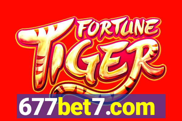 677bet7.com