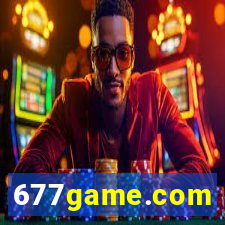 677game.com