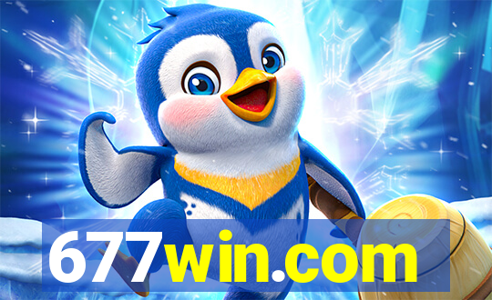 677win.com