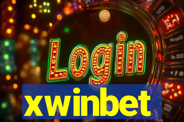 xwinbet