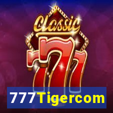 777Tigercom