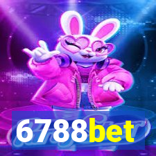 6788bet