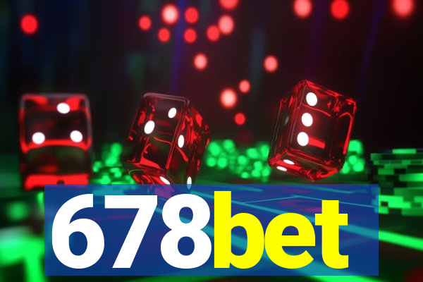 678bet