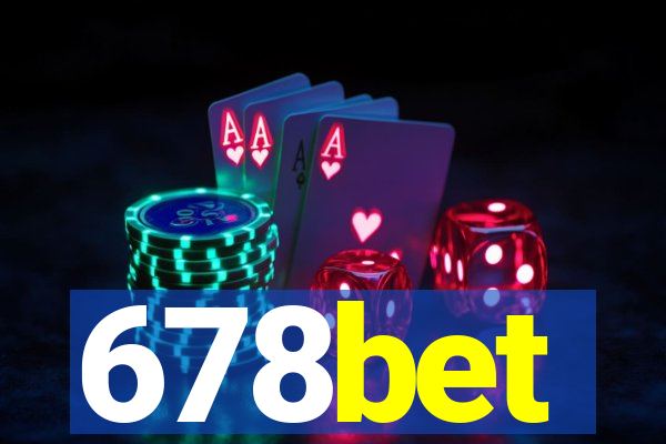 678bet