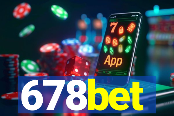 678bet