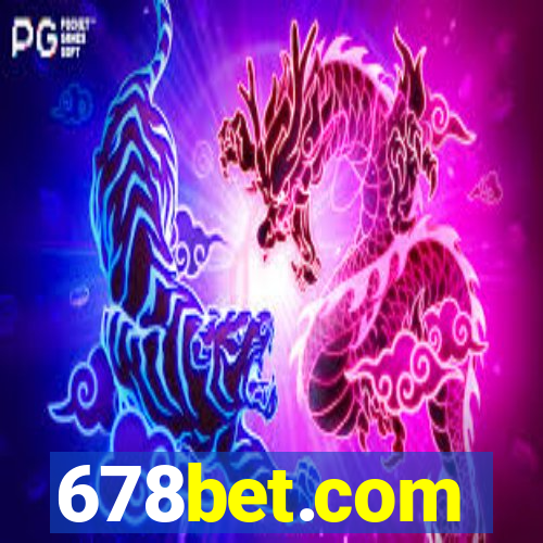 678bet.com