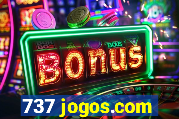 737 jogos.com