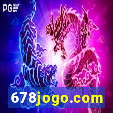 678jogo.com