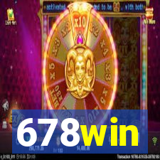 678win