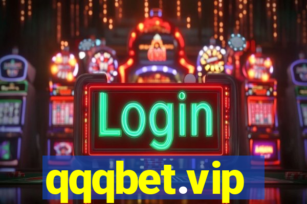 qqqbet.vip