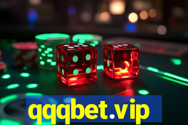 qqqbet.vip