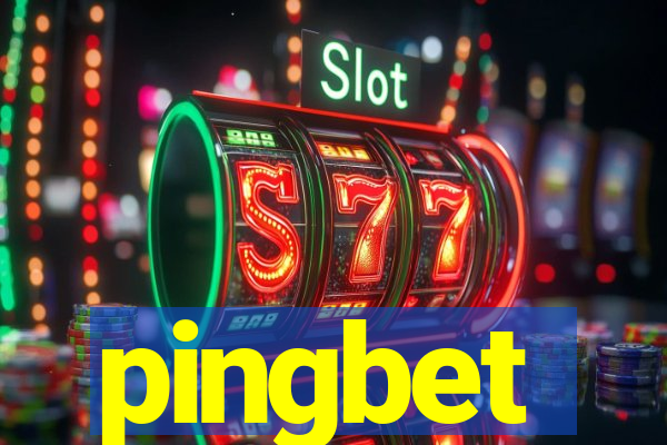 pingbet