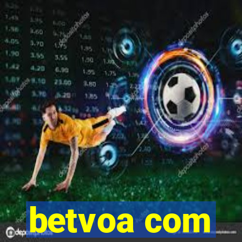 betvoa com