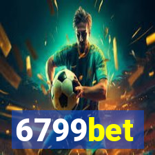 6799bet